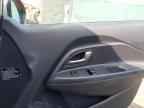 2012 KIA RIO 1 AIR for sale at Copart PETERLEE