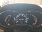 2016 JEEP GRAND CHEROKEE LIMITED   for sale at Copart KY - LEXINGTON EAST