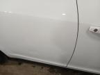 2015 VAUXHALL INSIGNIA S for sale at Copart PETERLEE