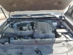 2023 TOYOTA 4RUNNER SE   for sale at Copart QC - MONTREAL