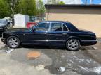 2002 BENTLEY ARNAGE    à vendre chez Copart MA - SOUTH BOSTON