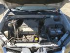 2004 MITSUBISHI OUTLANDER LS   for sale at Copart AB - EDMONTON