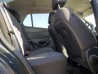 2017 CHEVROLET TRAX 1LT   for sale at Copart ON - LONDON