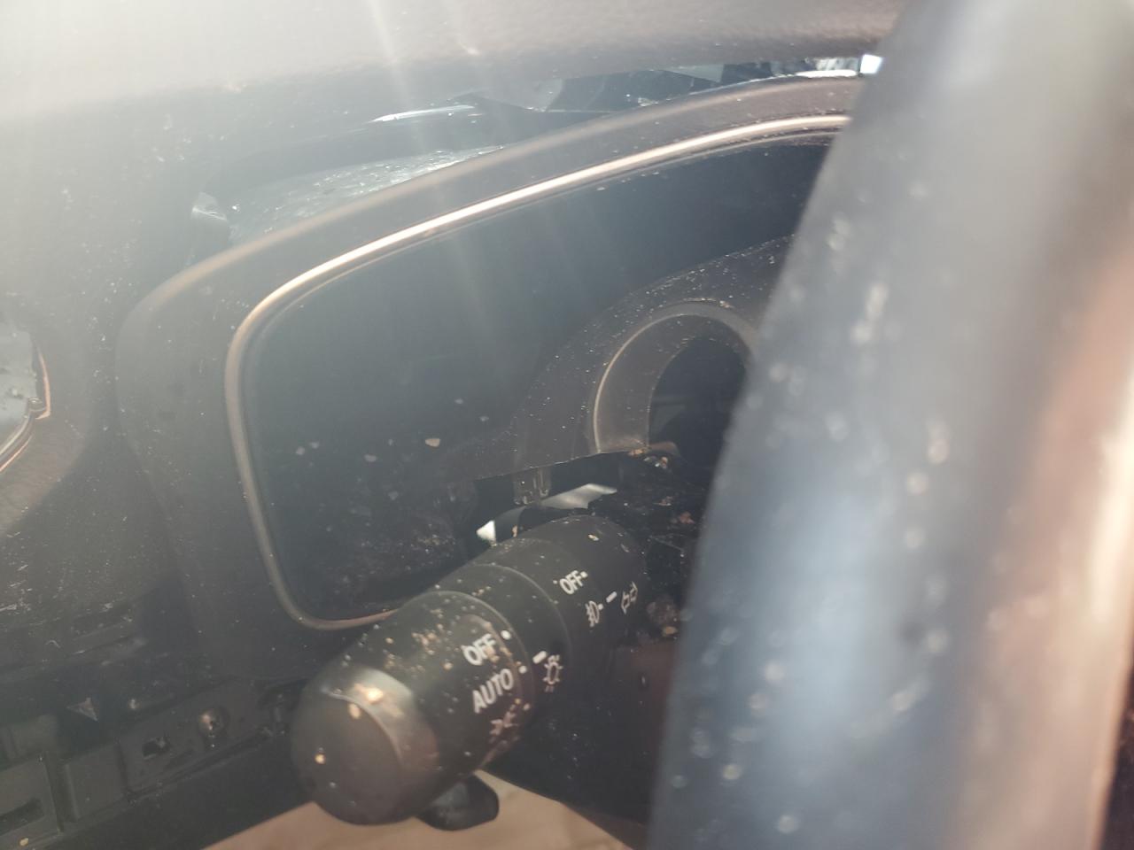 2025 Honda Pilot Touring VIN: 5FNYG2H73SB007167 Lot: 69792705