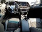 2018 HYUNDAI SONATA SPORT   à vendre chez Copart AB - CALGARY