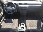 2000 HONDA CR-V EX   for sale at Copart AB - CALGARY