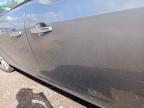 2013 VAUXHALL MERIVA SE for sale at Copart WESTBURY
