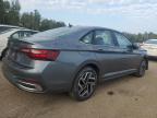 2023 VOLKSWAGEN JETTA SEL   for sale at Copart ON - COOKSTOWN