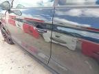2011 AUDI A1 S LINE TDI  for sale at Copart ROCHFORD