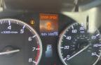 2015 ACURA ILX 20   for sale at Copart FL - ORLANDO NORTH
