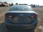 2015 MAZDA 3 SPORT   for sale at Copart ON - LONDON