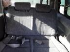 2000 MAZDA   for sale at Copart WESTBURY
