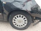 2008 VAUXHALL CORSA LIFE A/C  for sale at Copart BRISTOL