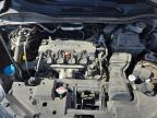 2020 HONDA HR-V SPORT   for sale at Copart QC - MONTREAL