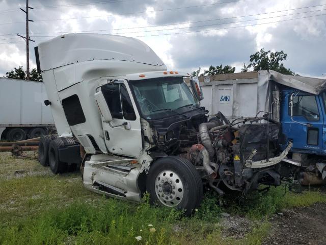 2008 International Prostar Semi Truck