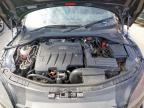 2010 AUDI TT  for sale at Copart PETERLEE