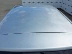 2009 VOLKSWAGEN GOLF S TSI for sale at Copart WHITBURN