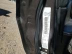 2014 JEEP CHEROKEE LIMITED   à vendre chez Copart ON - COOKSTOWN