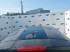 2012 PEUGEOT 208 ACTIVE  for sale at Copart BRISTOL