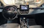 2020 TOYOTA COROLLA LE   for sale at Copart FL - MIAMI NORTH