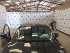 2018 BMW M140I SHAD for sale at Copart SANDWICH