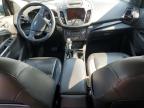 2017 FORD ESCAPE TITANIUM   à vendre chez Copart VA - FREDERICKSBURG