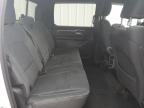 2022 RAM 1500 BIG HORN/LONE STAR for sale at Copart NB - MONCTON