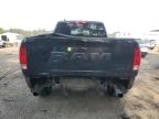 2021 RAM 1500 CLASSIC TRADESMAN   à vendre chez Copart ON - COOKSTOWN