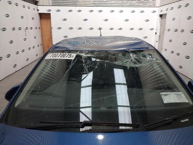 2022 VOLKSWAGEN POLO 