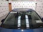 2022 VOLKSWAGEN POLO  for sale at Copart CASTLEDERMOT - IRELAND