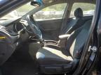 2012 KIA FORTE EX   à vendre chez Copart CT - HARTFORD SPRINGFIELD