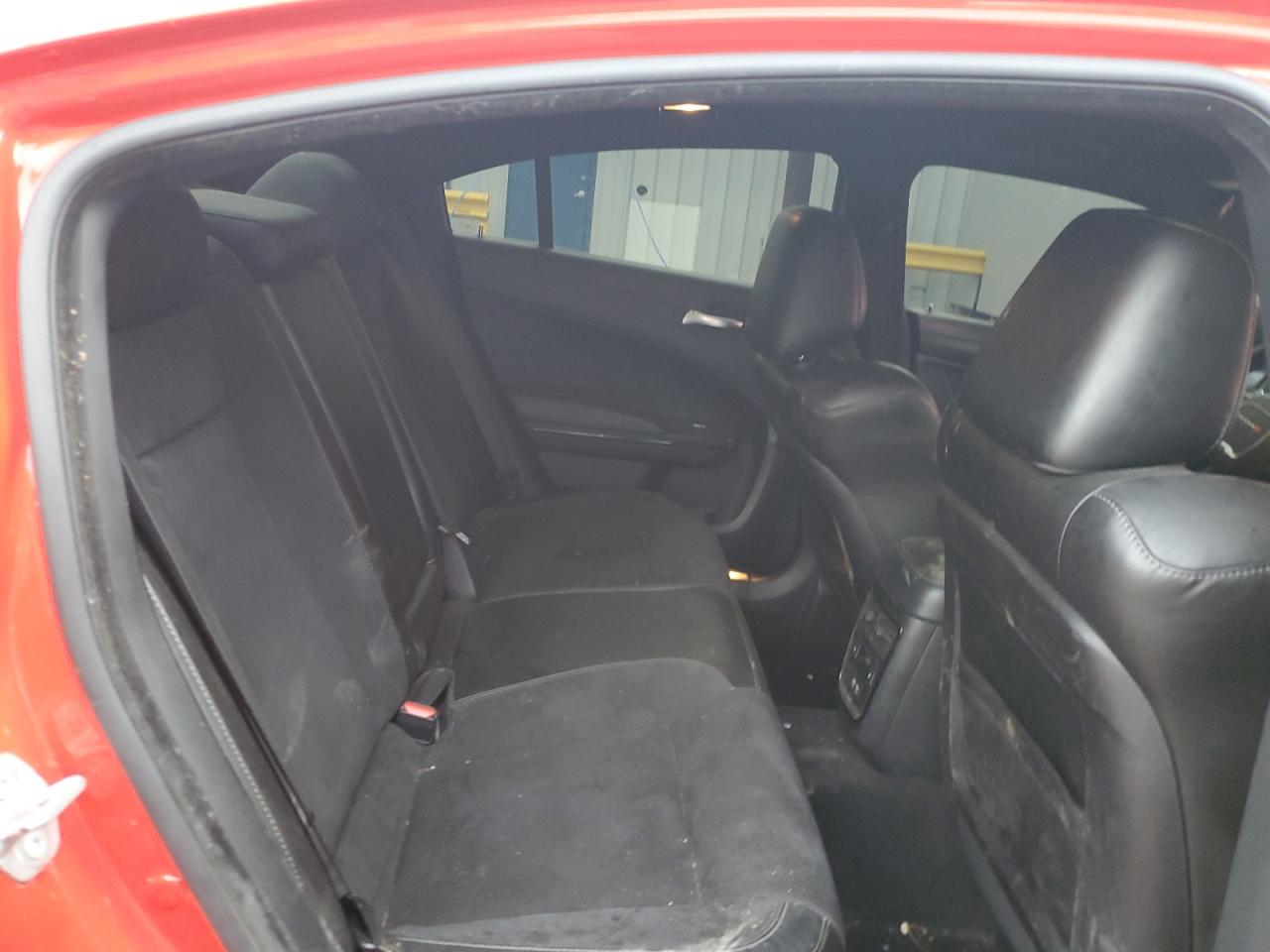 2022 Dodge Charger Gt VIN: 2C3CDXMG0NH245146 Lot: 70937055