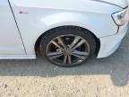 2018 AUDI A3 S LINE for sale at Copart YORK