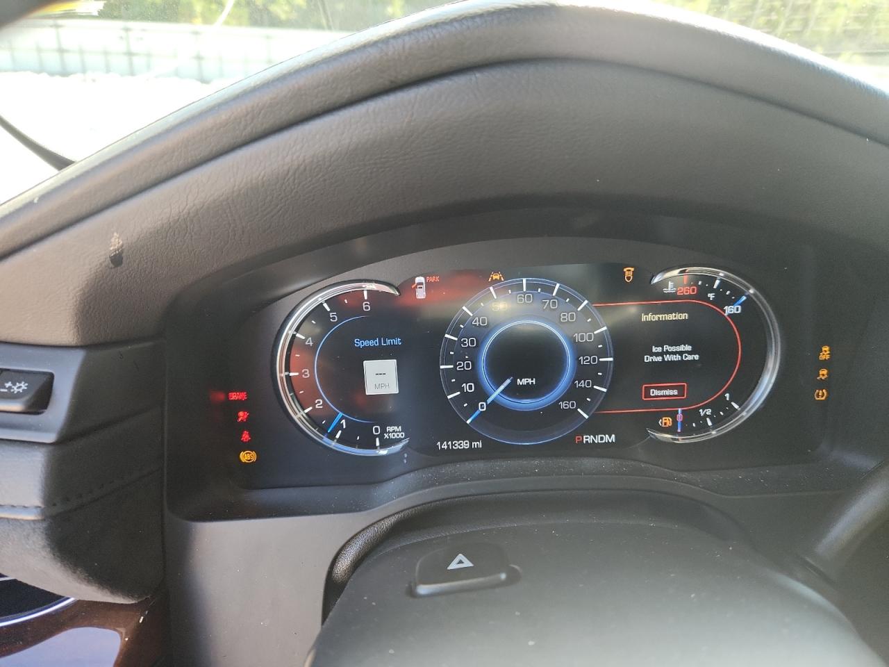 2016 Cadillac Escalade Esv Premium VIN: 1GYS3JKJ5GR105077 Lot: 69497525