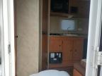 2013 'OTHER RV' OTHER   for sale at Copart QC - MONTREAL