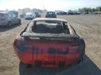 1987 PORSCHE 928 S   for sale at Copart QC - MONTREAL