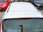 2013 FORD FIESTA ZETEC  for sale at Copart SANDY