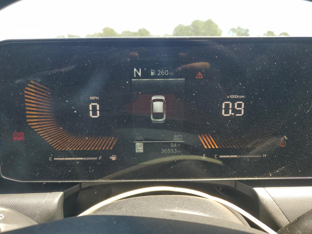 2025 Kia K4 Lx VIN: 3KPFT4DE0SE024582 Lot: 70312715