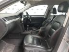 2013 SKODA SUPERB ELEGANCE TSI 1.8 TSI ELEGANCE 5DR for sale at Copart NEWBURY