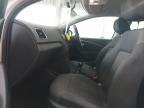 2014 VOLKSWAGEN POLO SE  for sale at Copart EAST KILBRIDE