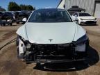 2025 TESLA MODEL 3    à vendre chez Copart ON - TORONTO