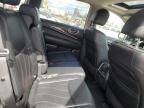 2014 INFINITI QX60    à vendre chez Copart QC - MONTREAL
