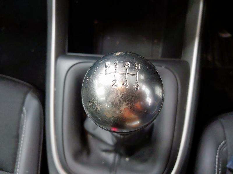 2024 JEEP AVENGER ALTITUDE 