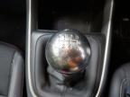 2024 JEEP AVENGER ALTITUDE  for sale at Copart BELFAST