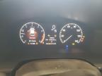 2024 HONDA CR-V EXL   for sale at Copart QC - MONTREAL