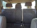 2004 HONDA CR-V EX   for sale at Copart ON - COOKSTOWN