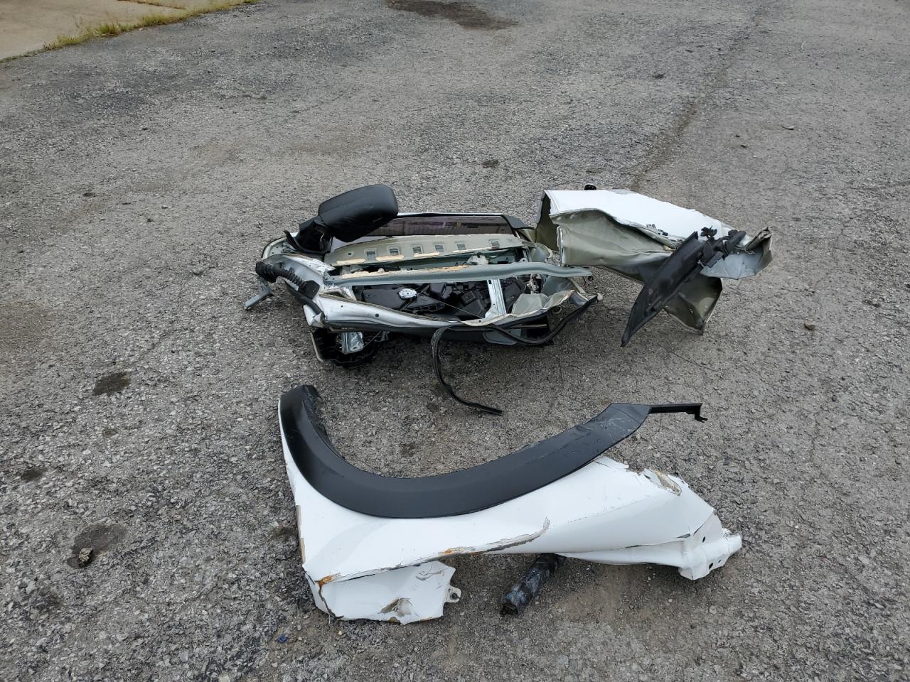 2019 Ram 1500 Classic Slt VIN: 1C6RR7GGXKS727993 Lot: 67348925