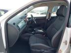 2017 SKODA FABIA REDLINE TSI  for sale at Copart ROCHFORD