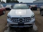 2020 MERCEDES-BENZ GLA 250 4MATIC   à vendre chez Copart ON - TORONTO