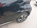 2015 TOYOTA AYGO X-CLU for sale at Copart SANDWICH